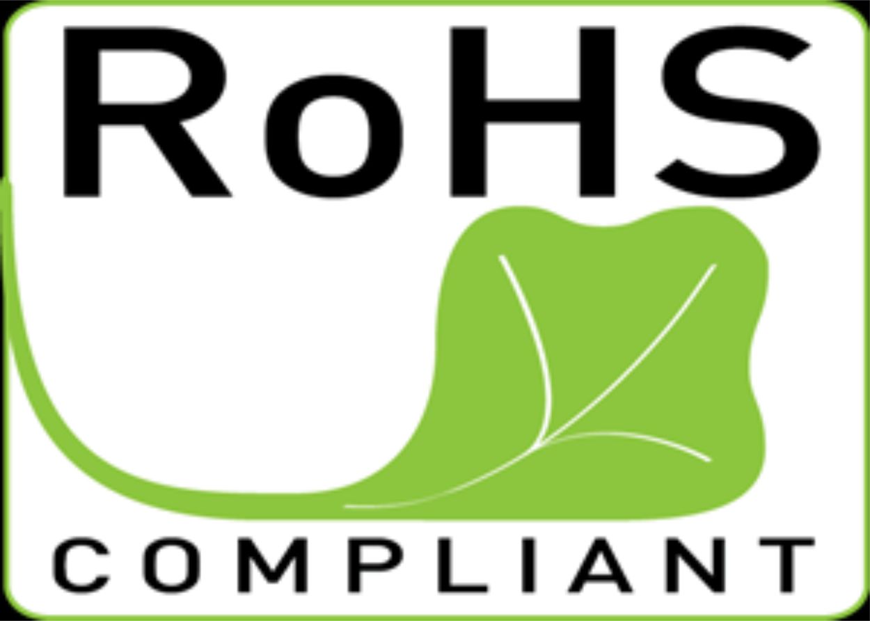 RoHS Logo Vector Download